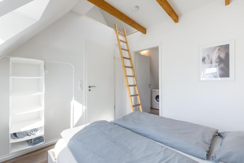 Ferienapartments Apartment