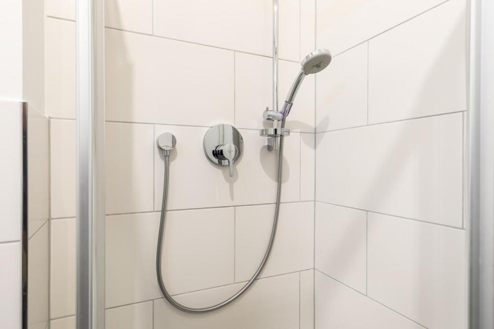 Ferienapartments Apartment Neustadt in Holstein